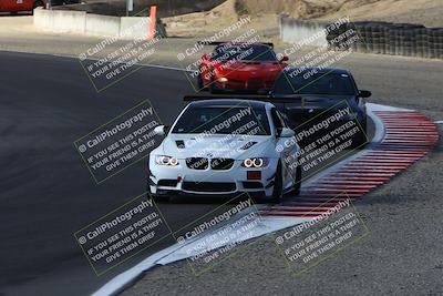 media/Aug-24-2024-Speed Ventures (Sat) [[d9cbbd5aa5]]/Orange Group/Session 1 (Turn 3)/